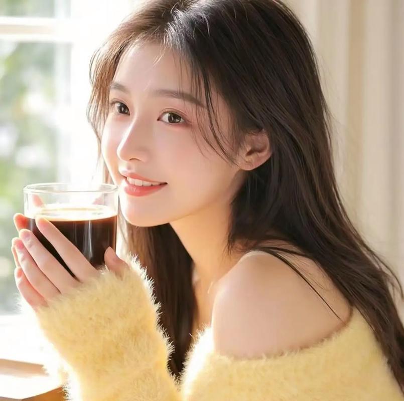 国产主播直播免费观看_久久精品天堂_亚洲黄色三级在线播放_午夜国产精品免费视频_搡老熟妇一区二区三区_国产精品婷婷午夜在线看_97久久精品人人做人人爽_国产精品欧美视频|山西绛县发现30万平方米仰韶中心聚落 填补晋南关键空白